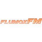 FlumoxFM