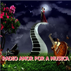 RADIO_AMOR_POR_A_MUSICA