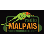 Radio Malpais