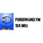 Purbowangi FM Gombong