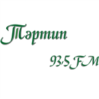 Тартип FM
