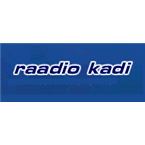 Raadio Kadi