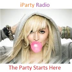 iParty Radio