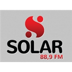 Rádio Solar FM