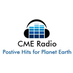 CME Radio