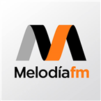 Melodia FM