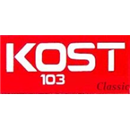 KOST 103 CLASSIC