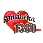 Romántica 1380