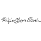 Casey's Classic Rock