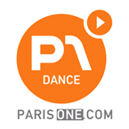 Paris One Dance