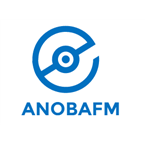 AnobaFM