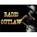 Radio Outlaw Bakersfield