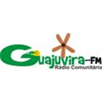 Rádio Guajuvira FM