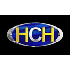 HCH RADIO HONDURAS