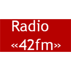 Radio 42 FM