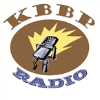 KBBP EDM Radio