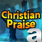 Christian Praise - ABetterRadio.com