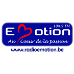 Radio Emotion Belgique