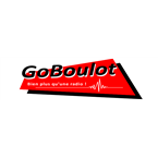 GoBoulot la radio