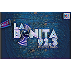 La Bonita 92.3 RV