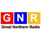 Great Northern Radio