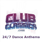 Club Classics.com