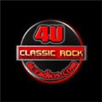 Radio 4U Classic Rock