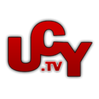 UCY.TV