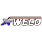 WECO-FM