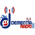 Dementia Radio