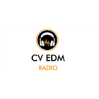 CV EDM Radio