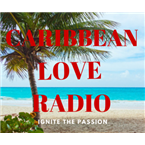 Caribbean Love Radio