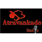 Atravankado Radio