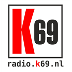 radio.k69.nl