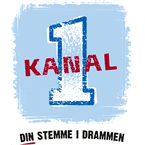 Kanal1 Drammen
