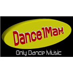 Dance1Max