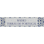 Radio Terras De Portugal