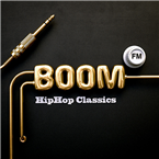 BoomFM Classics