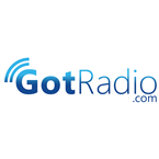 GotRadio Native American