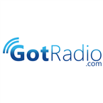 GotRadio The Mix