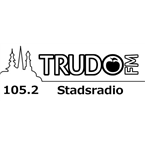 TrudoFM
