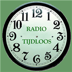 Radio Tijdloos