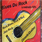 BluesDuRock