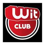 Wit Club