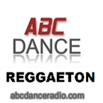 ABC Dance Reggaeton