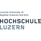 Lucerne School of Music Jazz Radio