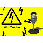 Radio Hits Tension