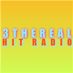 3THEREAL Hit Radio