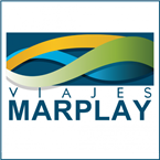 Viajes Marplay