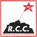 Radio Calvi Citadelle